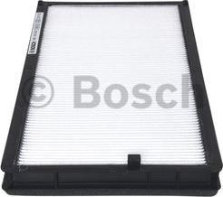 BOSCH 1 987 432 032 - 0 autocars.com.ua