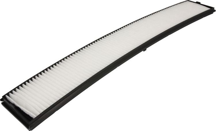 BOSCH 1 987 432 036 - Фільтр, повітря у внутрішній простір autocars.com.ua