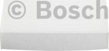 BOSCH 1 987 432 039 - 0 autocars.com.ua