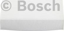 BOSCH 1 987 432 039 - 0 autocars.com.ua