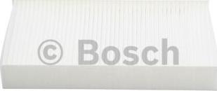 BOSCH 1 987 432 039 - 0 autocars.com.ua