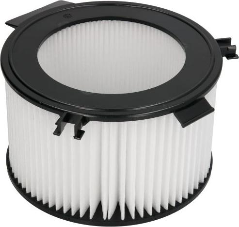 BOSCH 1 987 432 056 - Фільтр, повітря у внутрішній простір autocars.com.ua