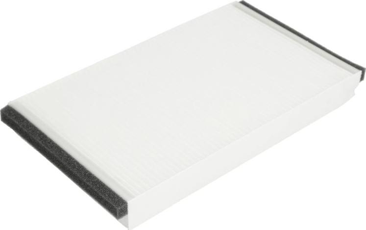 BOSCH 1 987 432 059 - Фільтр, повітря у внутрішній простір autocars.com.ua