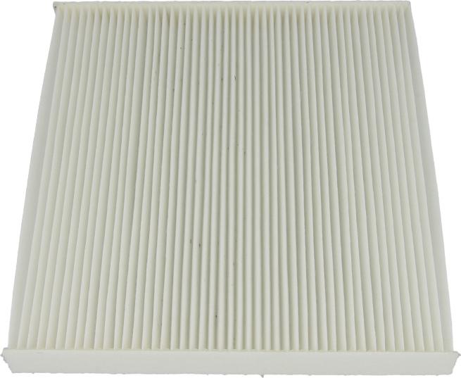 BOSCH 1987432065 - Фільтр, повітря у внутрішній простір autocars.com.ua