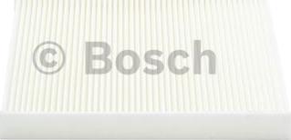 BOSCH 1 987 432 065 - Фильтр воздуха в салоне autodnr.net