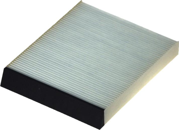 BOSCH 1 987 432 069 - Фільтр, повітря у внутрішній простір autocars.com.ua