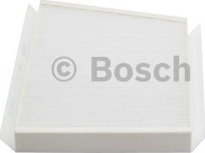 BOSCH 1 987 432 070 - Фильтр воздуха в салоне avtokuzovplus.com.ua