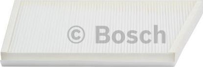 BOSCH 1 987 432 070 - 0 autocars.com.ua