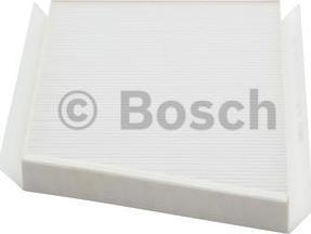 BOSCH 1 987 432 070 - 0 autocars.com.ua