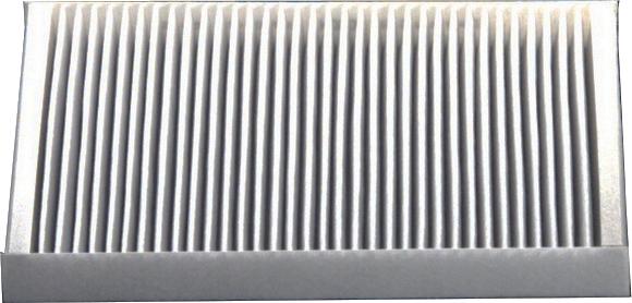 BOSCH 1 987 432 071 - Фільтр, повітря у внутрішній простір autocars.com.ua