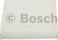 BOSCH 1 987 432 072 - Фильтр воздуха в салоне autodnr.net