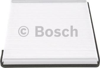 BOSCH 1 987 432 077 - Фильтр воздуха в салоне avtokuzovplus.com.ua