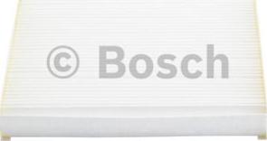 BOSCH 1 987 432 083 - ПОВІТРЯНИЙ ФІЛЬТР САЛОНУ autocars.com.ua