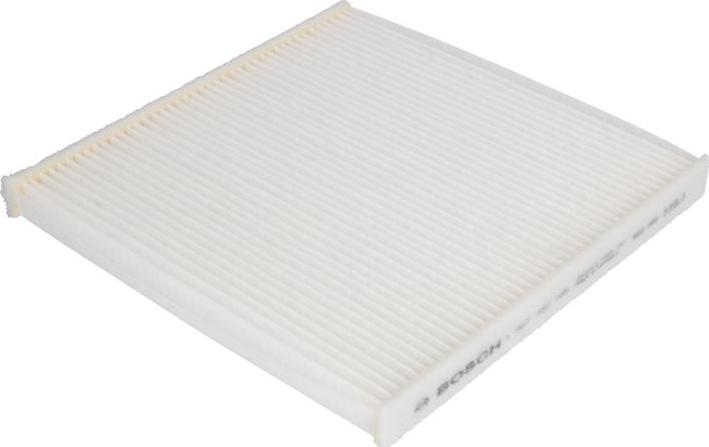 BOSCH 1 987 432 085 - Фільтр, повітря у внутрішній простір autocars.com.ua