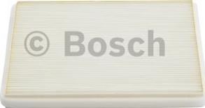 BOSCH 1 987 432 085 - Фильтр воздуха в салоне autodnr.net