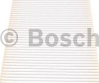 BOSCH 1 987 432 091 - ПОВІТРЯНИЙ ФІЛЬТР САЛОНУ autocars.com.ua