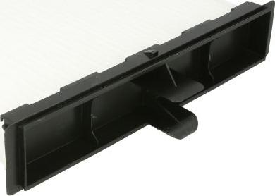 BOSCH 1 987 432 094 - Фільтр, повітря у внутрішній простір autocars.com.ua