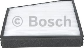 BOSCH 1 987 432 105 - Фильтр воздуха в салоне avtokuzovplus.com.ua