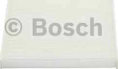 BOSCH 1 987 432 106 - Фильтр воздуха в салоне avtokuzovplus.com.ua