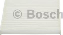 BOSCH 1 987 432 106 - Фильтр воздуха в салоне avtokuzovplus.com.ua