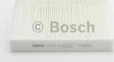 BOSCH 1 987 432 109 - Фильтр воздуха в салоне autodnr.net