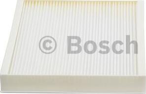 BOSCH 1 987 432 111 - 0 autocars.com.ua