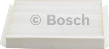 BOSCH 1 987 432 111 - Фильтр воздуха в салоне avtokuzovplus.com.ua