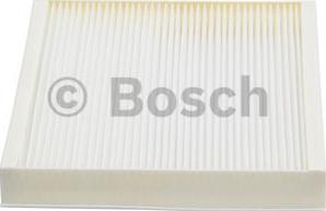 BOSCH 1 987 432 111 - Фильтр воздуха в салоне autodnr.net