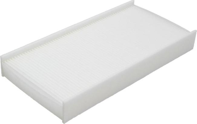 BOSCH 1 987 432 112 - Фільтр, повітря у внутрішній простір autocars.com.ua