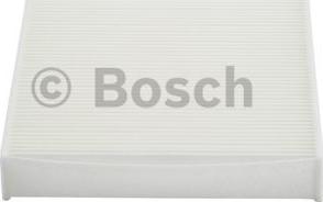 BOSCH 1 987 432 113 - Фильтр воздуха в салоне autodnr.net