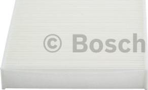 BOSCH 1 987 432 113 - Фильтр воздуха в салоне autodnr.net