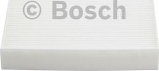 BOSCH 1 987 432 114 - ПОВІТРЯНИЙ ФІЛЬТР САЛОНУ autocars.com.ua