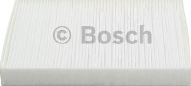 BOSCH 1 987 432 114 - Фільтр, повітря у внутрішній простір autocars.com.ua