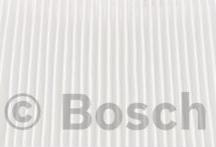 BOSCH 1 987 432 115 - Фильтр воздуха в салоне autodnr.net