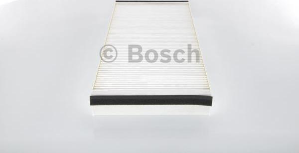 BOSCH 1 987 432 151 - Фильтр воздуха в салоне autodnr.net