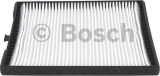 BOSCH 1 987 432 164 - ПОВІТРЯНИЙ ФІЛЬТР autocars.com.ua