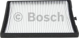 BOSCH 1 987 432 164 - 0 autocars.com.ua