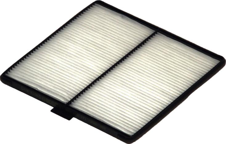 BOSCH 1 987 432 171 - Фільтр, повітря у внутрішній простір autocars.com.ua