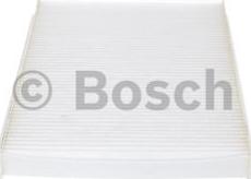 BOSCH 1 987 432 183 - Фільтр, повітря у внутрішній простір autocars.com.ua