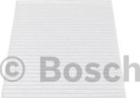 BOSCH 1 987 432 184 - Фільтр салону autocars.com.ua