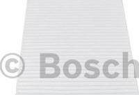 BOSCH 1 987 432 184 - Фільтр салону autocars.com.ua