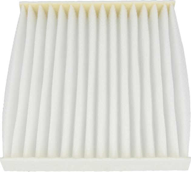 BOSCH 1 987 432 190 - Фільтр, повітря у внутрішній простір autocars.com.ua