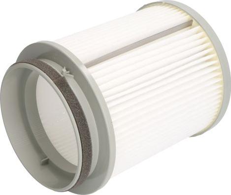 BOSCH 1 987 432 193 - Фільтр, повітря у внутрішній простір autocars.com.ua