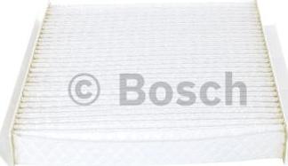 BOSCH 1 987 432 203 - ФІЛЬТР САЛОНУ autocars.com.ua