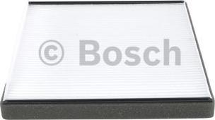 BOSCH 1 987 432 204 - Фільтр салону autocars.com.ua