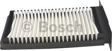 BOSCH 1 987 432 210 - 0 autocars.com.ua