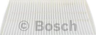 BOSCH 1 987 432 216 - Фильтр воздуха в салоне autodnr.net