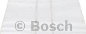 BOSCH 1 987 432 216 - Фильтр воздуха в салоне autodnr.net