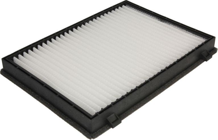 BOSCH 1 987 432 222 - Фільтр, повітря у внутрішній простір autocars.com.ua