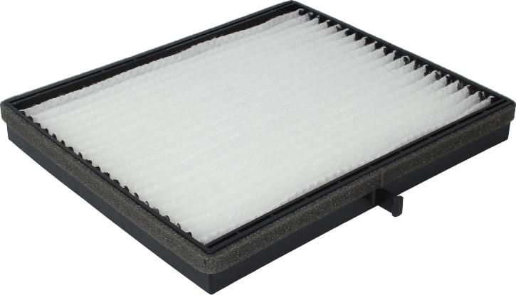 BOSCH 1 987 432 223 - Фільтр, повітря у внутрішній простір autocars.com.ua